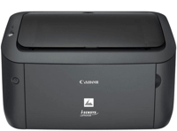 Canon LBP6000b טונר למדפסת